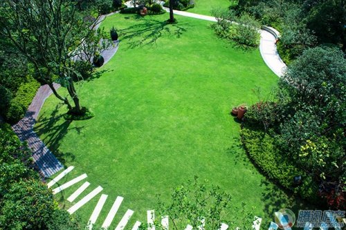 南塘金茂府 给了宁波豪宅销售一剂强心剂