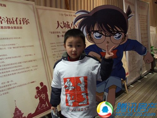 班级同学合照卡通图片图片展示_班级同学合照卡通 ...