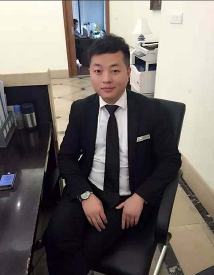 置业能手捷报 卖房通助力东城锦楠府成交99万