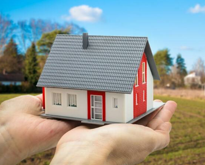 送钱送户口还送房住 二线城市奇招百出抢人才