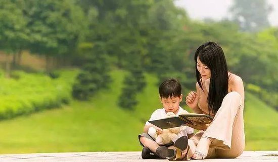 如何拥有健康恋爱 11297199.jpg