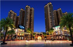 腾讯·大成网·内江-内江本土生活消费门户