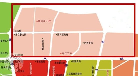 地址:内江市东兴区胜利镇新立村三社