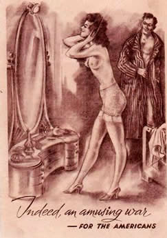 109