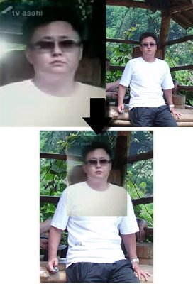 ʾ��ͼ
