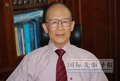 �������Ͼ�ǰ��˾��̸���˾���:�����Ʊ��ٳ�