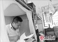 �����������ٸɲ�ס���� ����������ս���