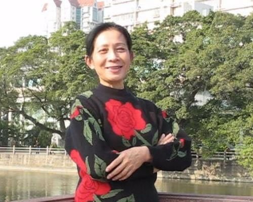 吴幼坚简介_深度报道