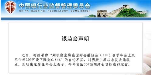 张家港地图_2019年张家港gdp(3)