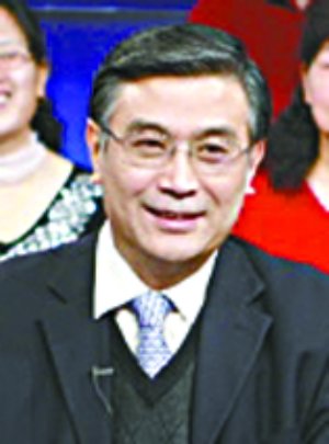 我国防控甲流策略酝酿调整 转向重点人群监控