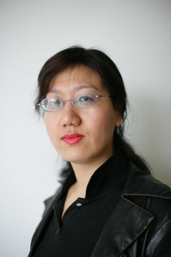 易立竞简介_深度报道_新闻