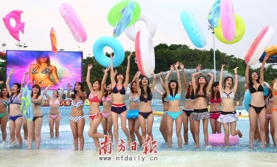 17�����磬��2009��¡�Ȼ���С��������ڳ�¡���ζȼ���������̨¡�������Ļ����Ϥ�ھ�����߽����20�򽱽�ͬʱ���һ�������Ĺ���������Ƹ��Ϊ����¡���������ʹ��һ�ꡣ