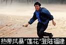 籩ڸ½