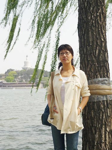 易立竞简介_深度报道_新闻_腾讯网