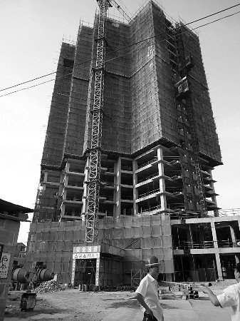 2019武汉经济房_2019武汉经济适用房源的申请条件 申请流程(3)