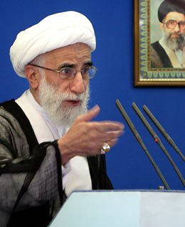 政坛人物今日排行_普京领衔6月俄最有影响力,政治人物排行榜