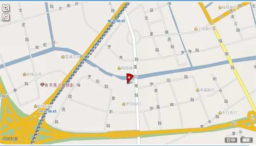 �·�С������λ��ͼ