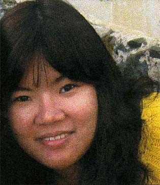 外交部证实一名 中国 女 留学生 在澳 遇害 身亡_时