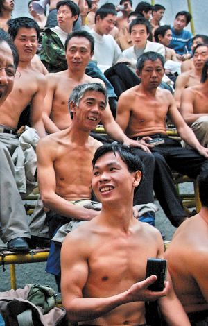 十年后，亿万农民由国家养老