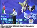 ��ͼ��ʵ�İͻ�˹̹JF-17����ս������������