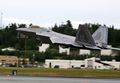 ������ʦ��F-22AͿ������������Ӱ������Ч��