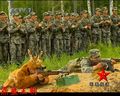 ��ͼ���Ҿ�������������ѧϰ����ͳ�ǿαװ