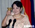 ���ɱ���ͳ����ദ���׿� ���Ϊ����
