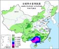 δ��3��������ֲ��д��� �������и�����