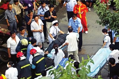 ����ͨ�ݷ�����ˮ���ж��¹�7������