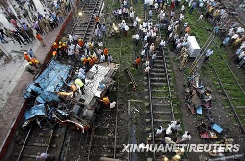 ӡ��һ������׹�����9������11������