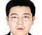 ���ٴ����참����