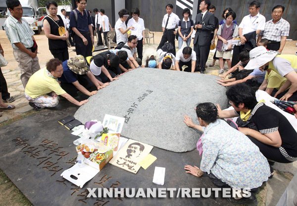什么时候下葬骨灰最好 19117150.jpg