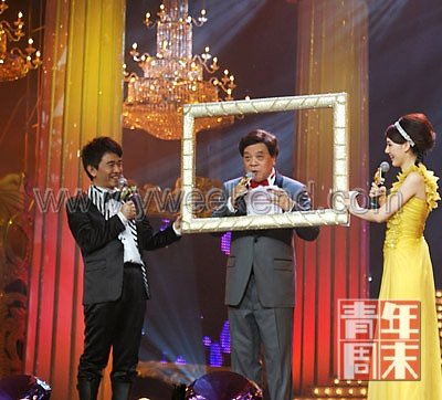 ������:������ӱ,���Ǹ����ºܸ��е���