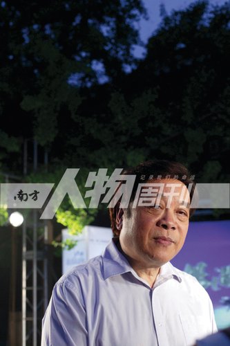 ������:������ӱ,���Ǹ����ºܸ��е���