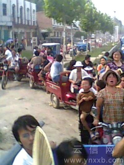点击浏览下一页
