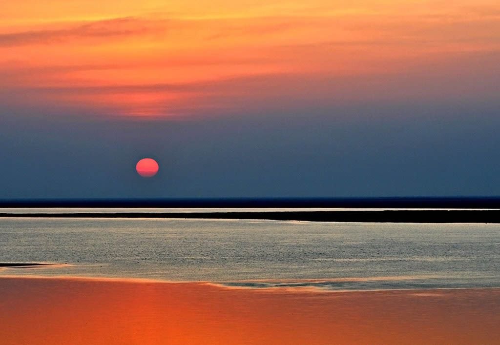 国家地理摄影大赛中国区精彩作品|【特爱图吧】 - 新鲜中文网