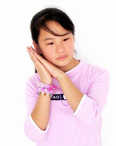 北京市太阳村儿童教育咨询中心_公益项目