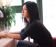 10月30日经济半小时_经济半小时 武汉房价创10年来最大跌幅 图