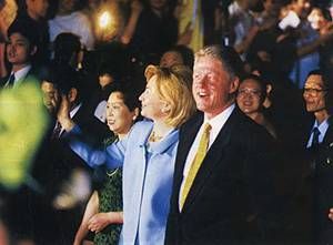 1998꣺ͳֶٷû
