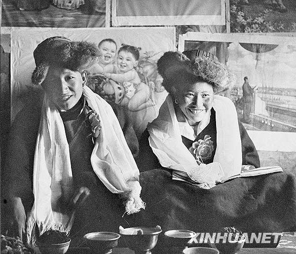 �c���g�[��һ��