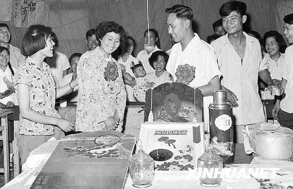 �c���g�[��һ��