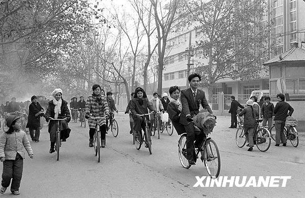 �c���g�[��һ��