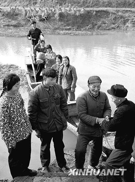 �c���g�[��һ��