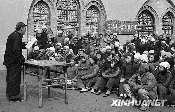 �c���g�[��һ��