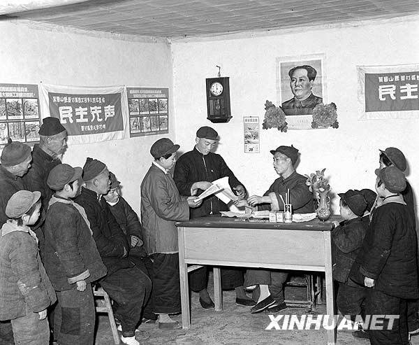 �c���g�[��һ��