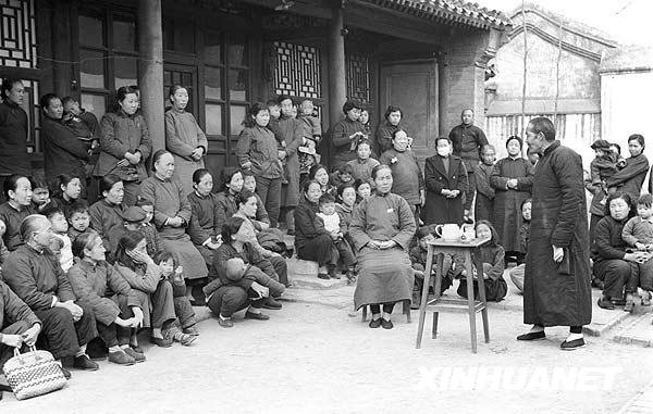 �c���g�[��һ��