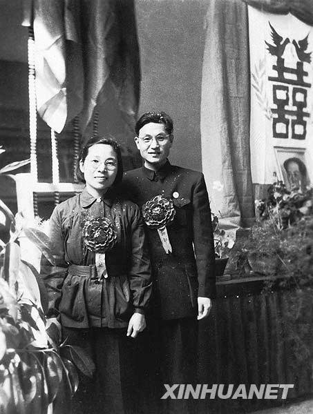 �c���g�[��һ��