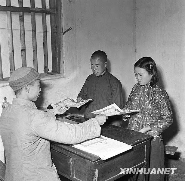 �c���g�[��һ��