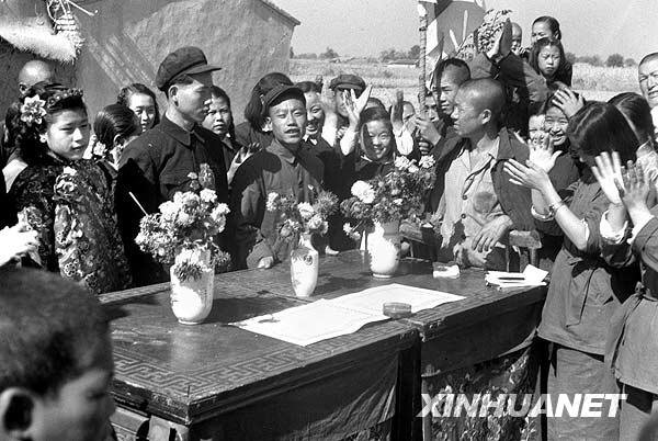 �c���g�[��һ��