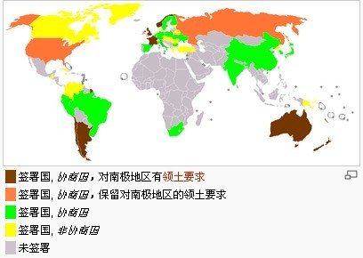 中国人口大国_中国人口6大变化 与你息息相关(3)